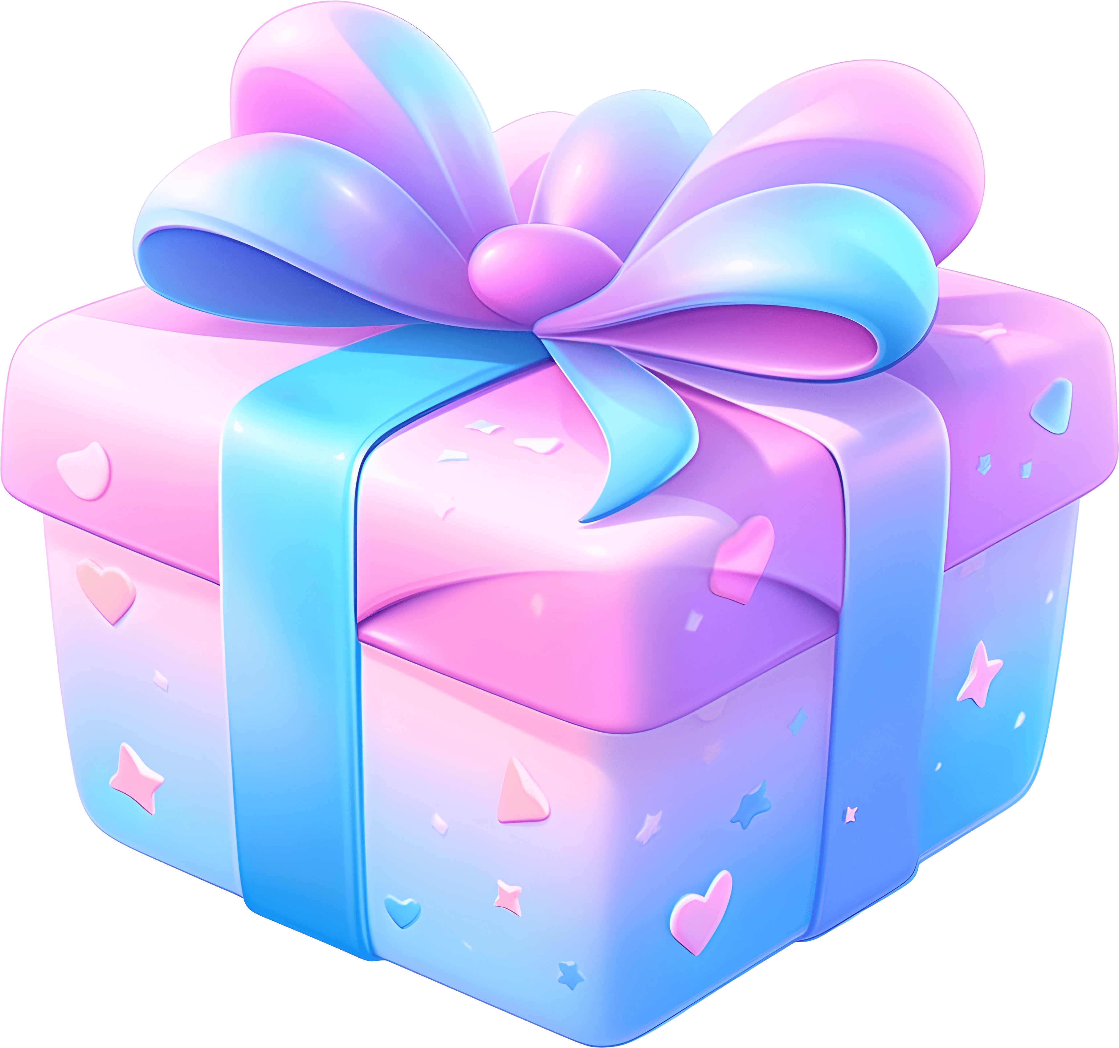 gift